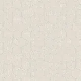 Обои Andrea Rossi Arlequin 54302-3