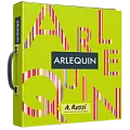 Обои Arlequin Обои Arlequin | Дом Декора