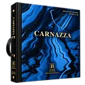 Обои Carnazza Обои Carnazza | Дом Декора