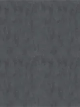 32338_1
