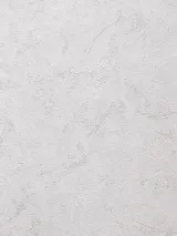 54374-3