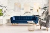 46995_interior1