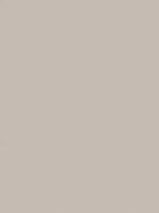 ARTS16 012_1