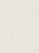 84137-2