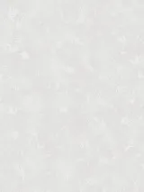 84137-1
