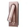 Бра Arte Lamp ADHIL A8236AP-1SG | Дом Декора
