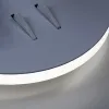 Бра Arte Lamp ELECTRA A8232AP-1WH | Дом Декора