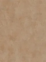 34218