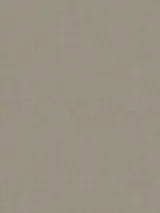 84291-16
