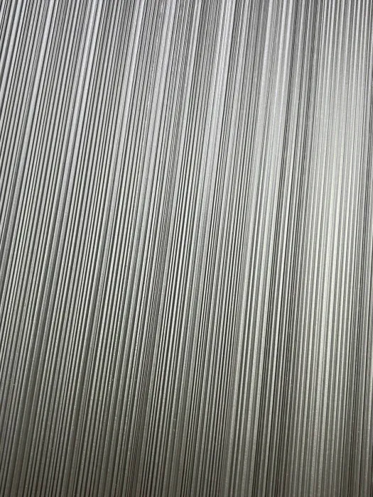 84290-11_1