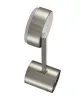 8115/1W LN Бра GX53 1*7Вт 220В IP20 COMFI | Дом Декора