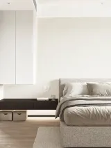84288-20_1