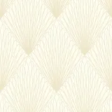 Обои Andrea Rossi Arlequin 54300-1