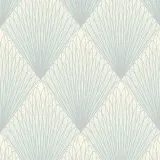 Обои Andrea Rossi Arlequin 54300-2
