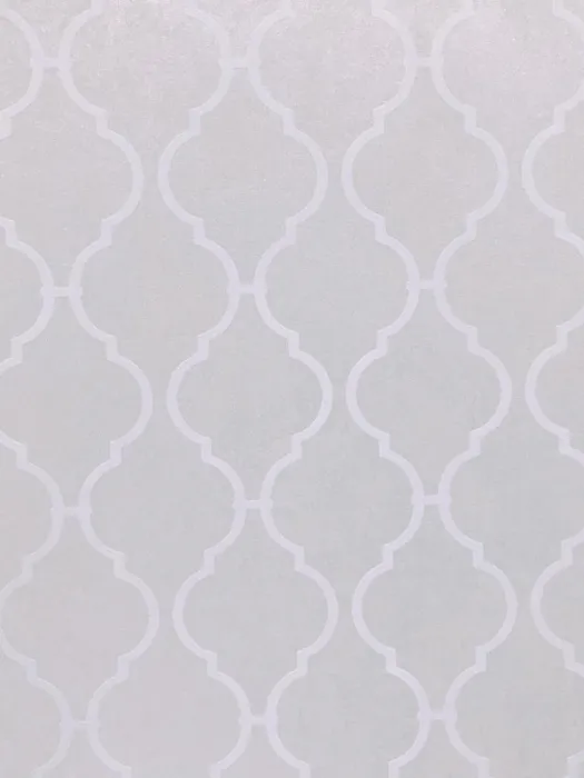 5023-2_2