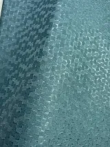 84287-13_1
