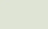 Обои Rasch DreamLand 654561