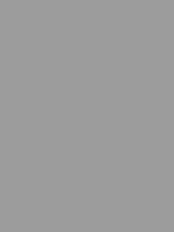 ARTS16 009_1