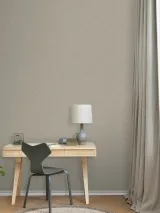655377_3