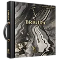 Обои Brigida Обои Brigida | Дом Декора