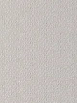 84287-6