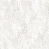 Обои Andrea Rossi Barbana 54280-1