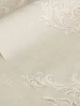 655056_1