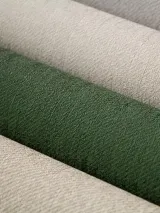 654707_2