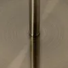 Торшер Arte Lamp ELBA A2581PN-1AB | Дом Декора
