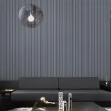 допкартинка