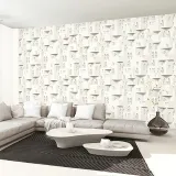 допкартинка
