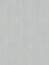 5020-5