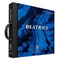 Обои Beatrice | Дом Декора