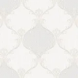 Обои Andrea Rossi Barbana 54286-3