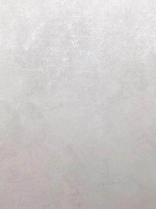 5022-2_2