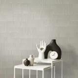 KTS3 002-1_1