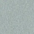 Обои Wall Up Canyon 650136