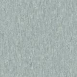 650136