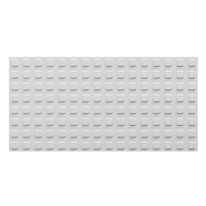 1.59.906_1