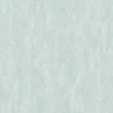KTS1 001