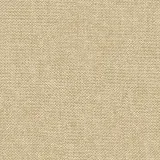 Обои Andrea Rossi Arlequin 54303-5
