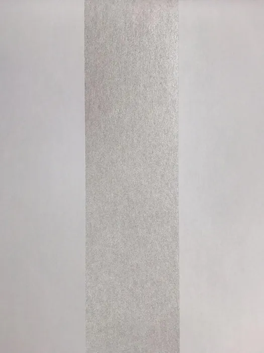 5024-2_2