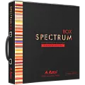 Обои Spectrum Box Обои Spectrum Box | Дом Декора