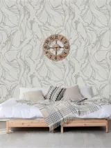 34202_3