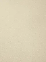54377-9