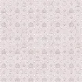 Обои Marburg Gloockler Pompoos Provence 35612