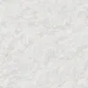 655919