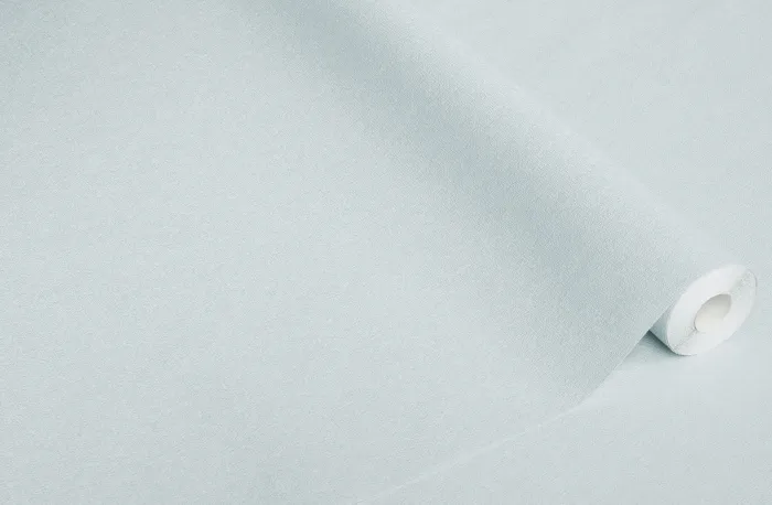 допкартинка