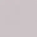 обои Marburg Gloockler Pompoos Provence 35656
