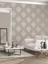 655179_2